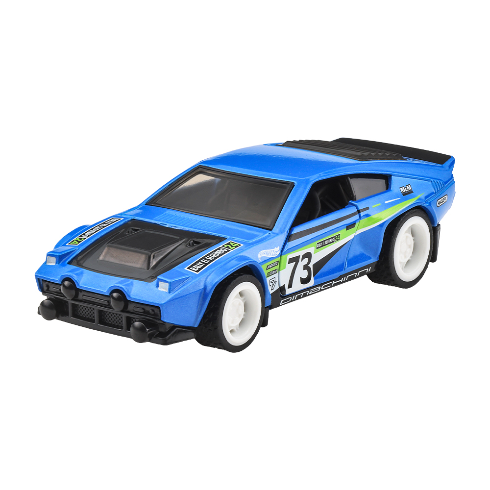 /wp-content/uploads/hot_wheels/HWH35 (2).jpg